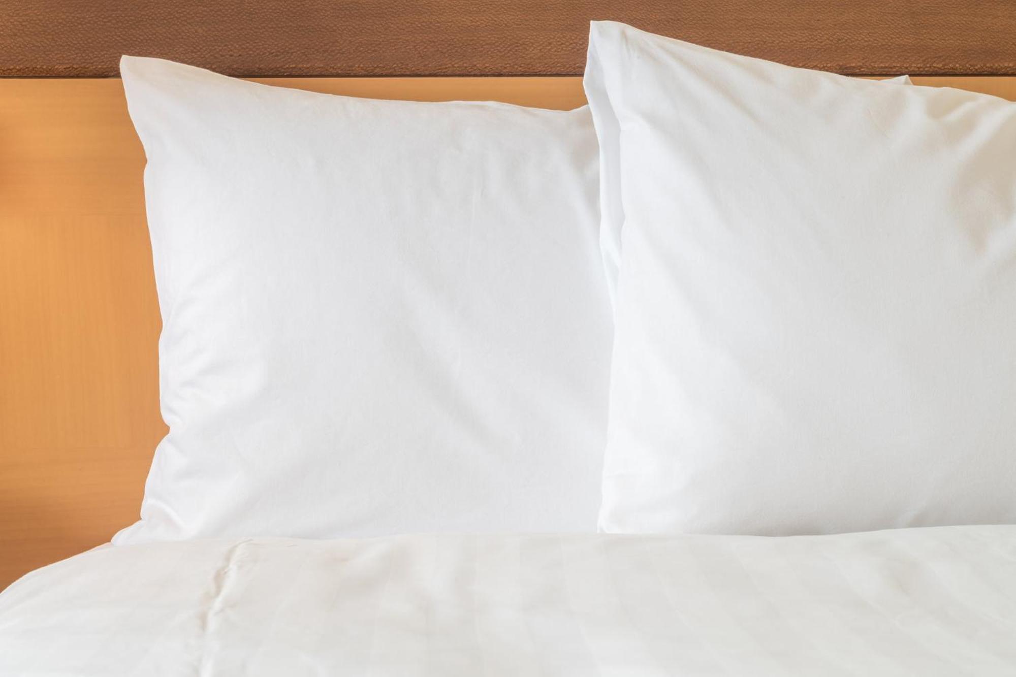 Holiday Inn Express & Suites Phoenix - Midtown, An Ihg Hotel Kültér fotó